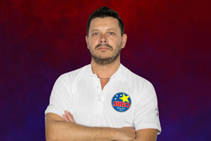 Bovari Fabio (Sirio)