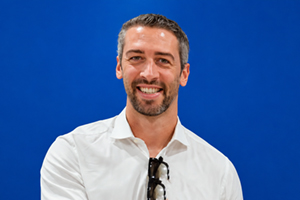 Candellaro Davide