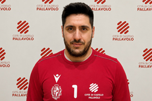 Conti Rinaldo