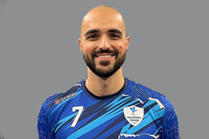 Costanzi Riccardo