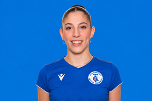 Fiorucci Noemi (Marsciano)