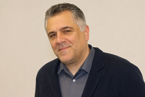 Fortunati Fabio
