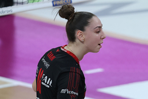 Gardini Beatrice
