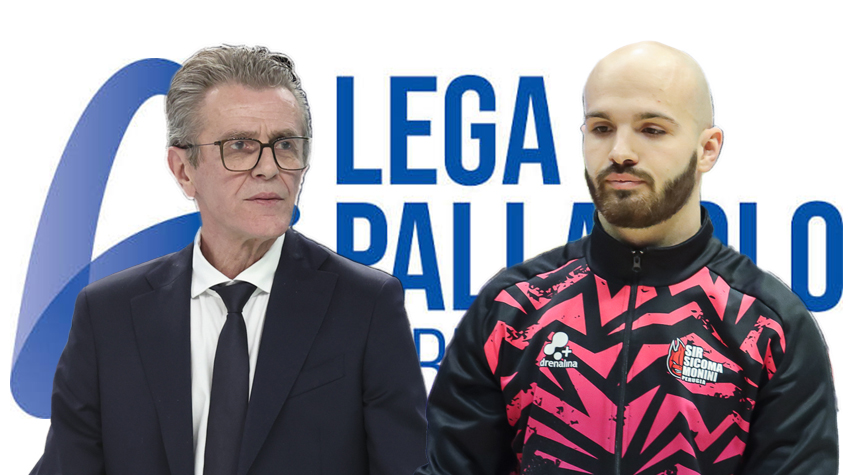 Lorenzetti-Gaggini (premi)