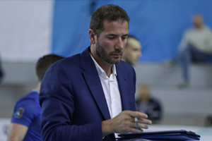 Monaldi Mirko (cartella)