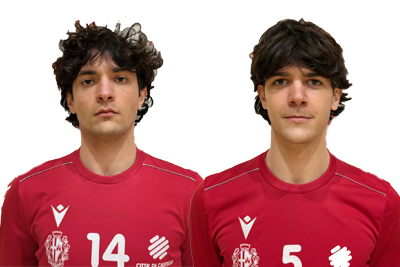 Panizzi-Panizzi