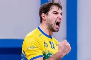 Santi Stefano