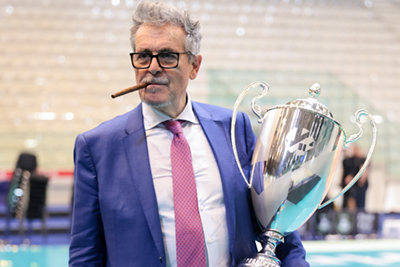 Sirci Gino (coppa)