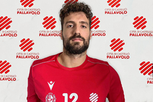 Stoppelli Davide