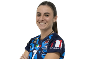 Sussi Chiara