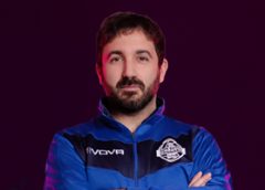 Tinivelli Luca