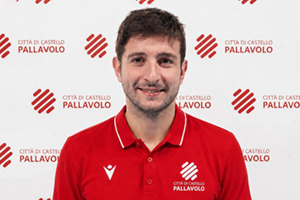 Troiani Tommaso