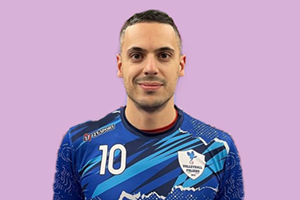 Urbani Davide