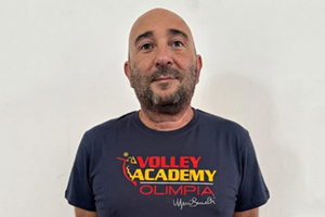 Urbani Massimiliano (Ravenna)