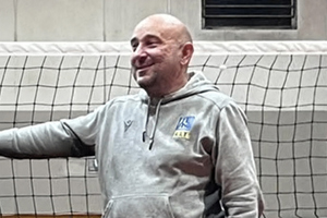 Urbani Massimiliano