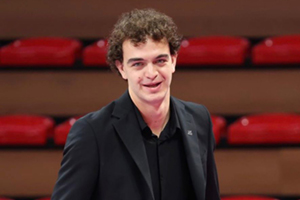Vagnetti Edoardo