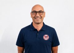 Alimenti Roberto