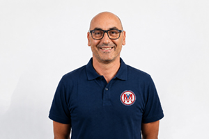 Alimenti Roberto