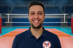 Antonelli Michele