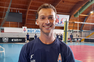 Bellucci Alessandro