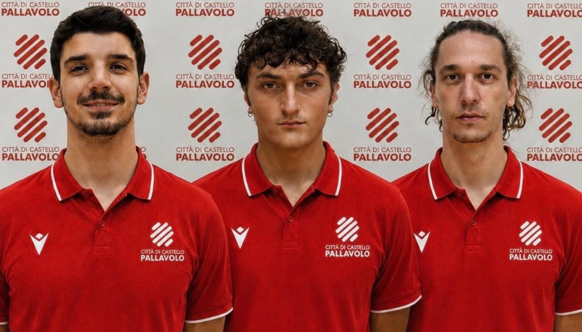 Celestini-Rumori-Landini