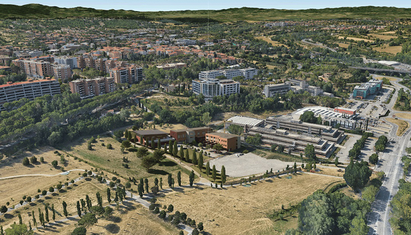 Centova