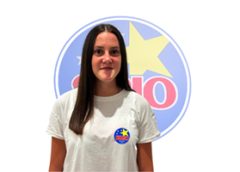 Giannetti Emma (Sirio Perugia)