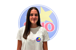 Giannetti Emma (Sirio Perugia)