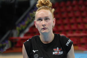 Grosse Scharmann Lena