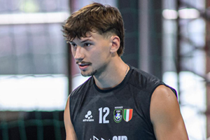 Kollator David (palla)