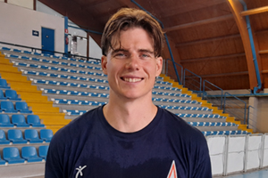 Maiocchi Matteo