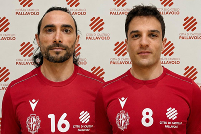 Marconi-Cioffi