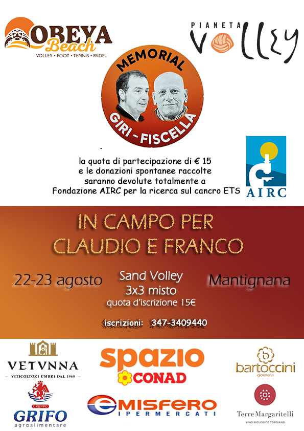 https://www.pianetavolley.net/wp-content/uploads/2026/08/Memorial-Giri-Fiscella-locandina-2026.jpg