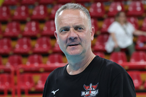 Micoli Stefano