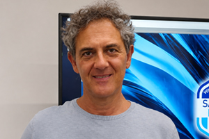 Neri Gianluca