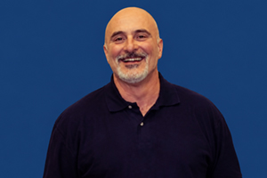 Pauselli Mariano