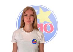 Prece Anita (Sirio Perugia)