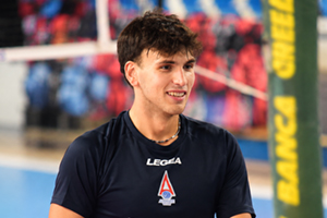 Procelli Flavio