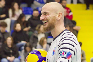Santangelo Andrea