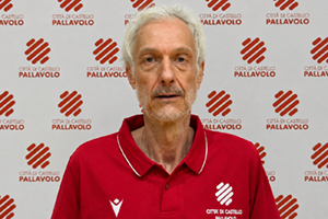 Sideri Enzo