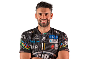 Solé Sebastian