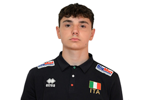 Tamagnini Giorgio (Italia)