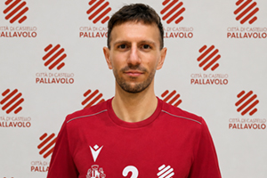Valenti Patrick