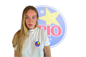 Zorzetto Aurora (Sirio Perugia)