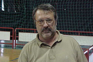 Andreoli Annibale 2001