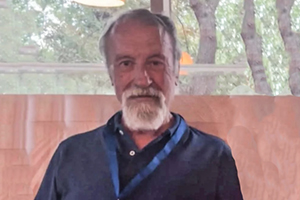Andreoli Annibale 2026