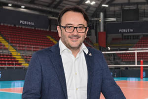 Bartoccini Antonio (palasport)