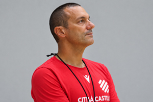 Bartolini Marco