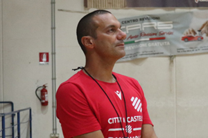 Bartolini Marco