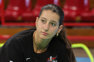 Biagianti Sofia